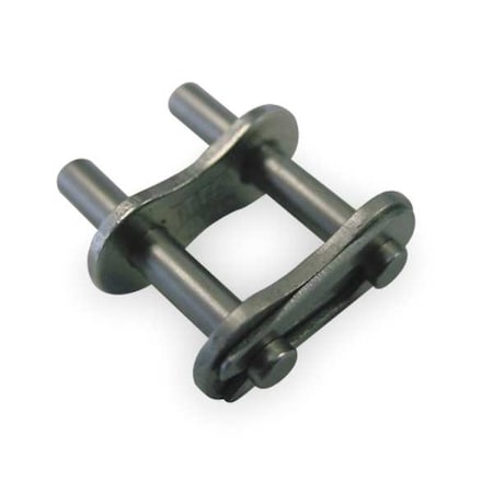 Tsubaki 50NPD3CL - Connecting Link,D-3 Attachment,PK5