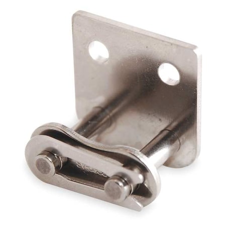 Tsubaki 60ASSA2CL - Connecting Link,SA-2 Attachment,PK5