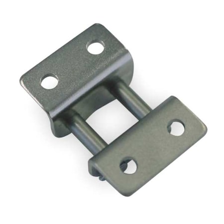 Tsubaki 40NPK2CL - Connecting Link,K-2 Attachment,PK5