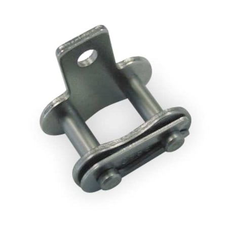 Tsubaki 60NPSA1CL - Connecting Link,SA-1 Attachment,PK5