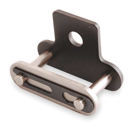 Tsubaki 60LSA1CL - Connecting Link,SA-1 Attachment,PK5