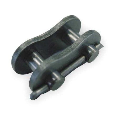 Tsubaki BL623CL - Leaf Chain Clevis Connector,BL623,PK5