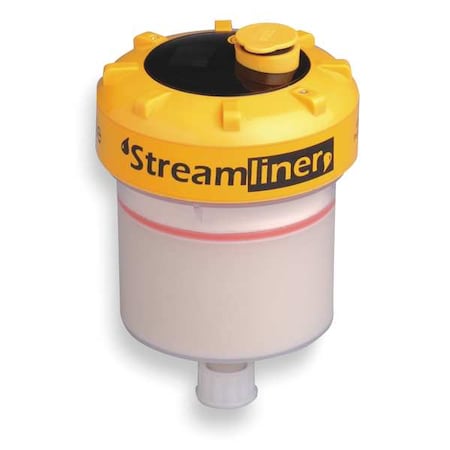 Trico 33335 - Streamliner(TM) V Dispenser,125cc,W/PL3