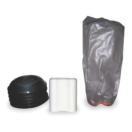 Trico 33358 - Streamliner(TM) M Service Pack,PL3