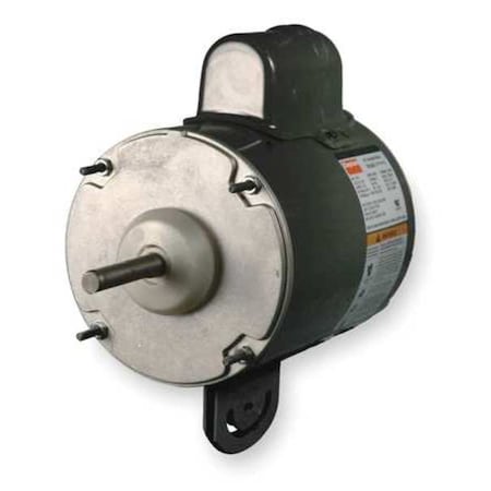 Dayton 1YNV2 - OEM Replacement Motor