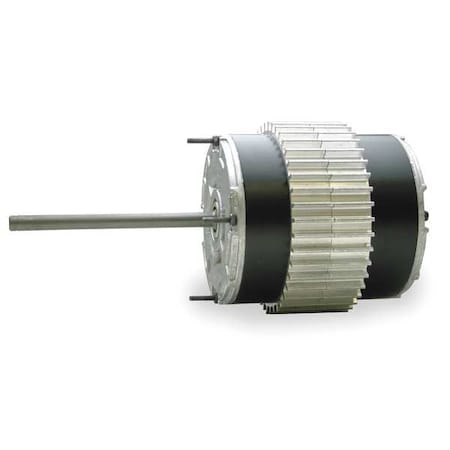 Qmark 3900-0350-001 - Fan Motor