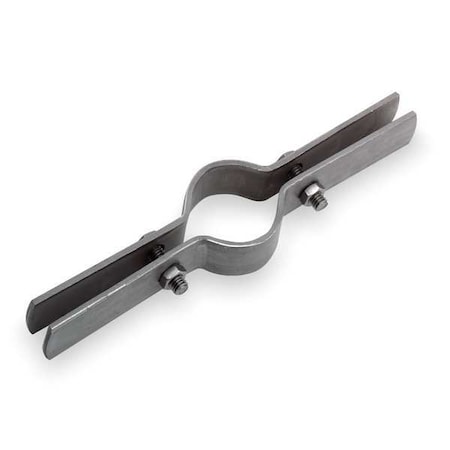 Nvent Caddy 5100150EG - EZ-Riser Riser Clamp,1 1/2 In,255 lb Max Load