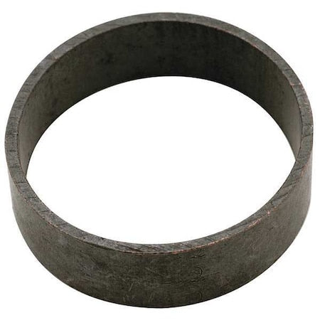 Zurn QCR5X - Ring, Copper, Clamp 1 in, Barbed 1 in