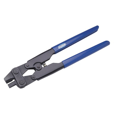 Zurn QCRRT - PEX Tool Crimp Ring Remover