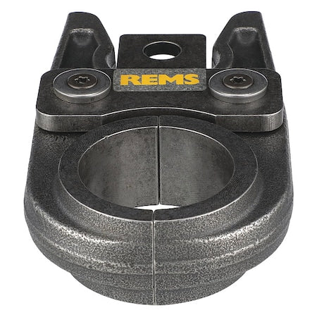 Zurn QBJ8 - PEX Crimp Head,2 In
