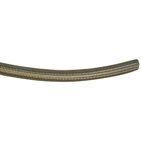 Eaton Aeroquip 2807-14-50 - Air Compressor Hose,50 ft. L,Silver