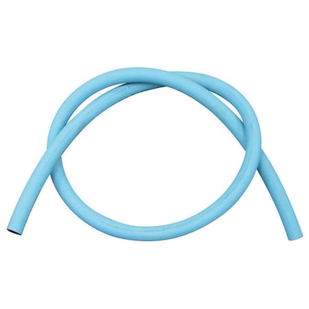 Eaton Aeroquip FC332-04-100 - Hydraulic Hose,300 psi,100 ft