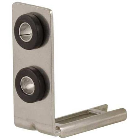 Telemecanique Sensors XCSZ84 - Right Angle Actuating Key