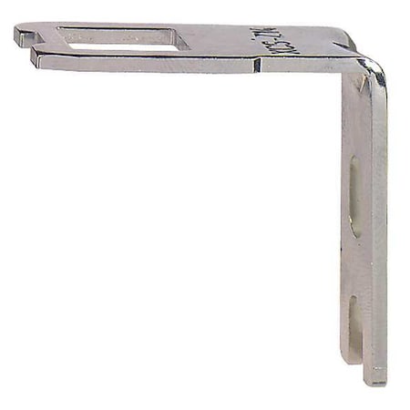Telemecanique Sensors XCSZ14 - Right Angle Actuating Key
