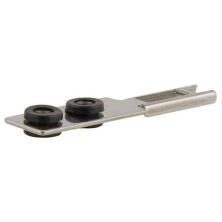 Telemecanique Sensors XCSZ81 - Straight Actuating Key