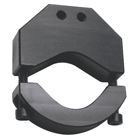 Ingersoll-Rand ATC040-1C - Right Angle Tool Holder,1.1 to 2 In. D