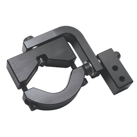 Ingersoll-Rand RTC040-1C - Rotating Tool Holder,1.1 to 2 In. Dia.