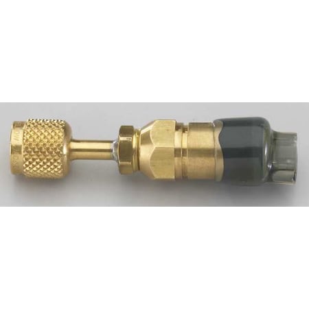 Yellow Jacket 69087 - Replacement Vacuum Sensor