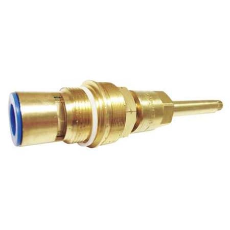 Gerber G0098709 - Tub/Shower Cold Cartridge,Brass,Ceramic