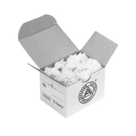 Appleton Electric F1 - Fiber Filler,Carton,Container Size 16oz
