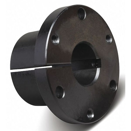 Tb Woods SD42MM - QD Bushing, SD, 42 mm B Dia,1.813 in L
