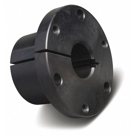Tb Woods SDS34 - QD Bushing, SDS, 3/4 in B Dia,1.313 in L