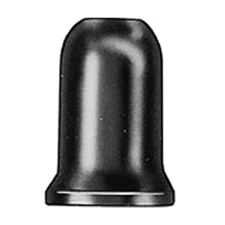 Robertshaw 10-211 - Orifice