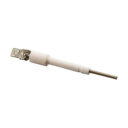 Robertshaw 10-227 - Sensor 1/4 In. with Quick Connect