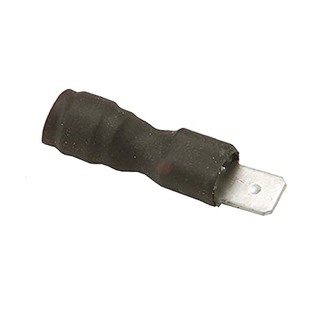 Robertshaw 10-391 - Spark Plug Adaptor