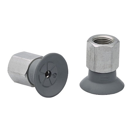 Schmalz 10.01.01.14119 - Flat Suction Cup