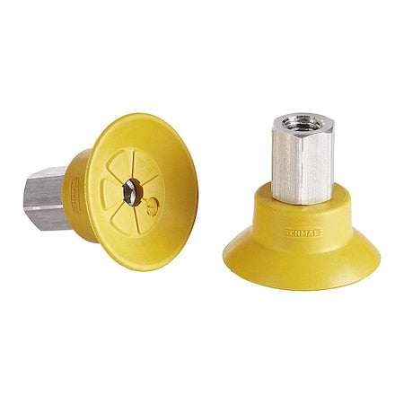 Schmalz 10.01.01.14127 - Flat Suction Cup