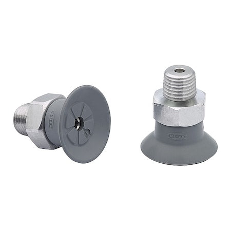 Schmalz 10.01.01.15022 - Flat Suction Cup