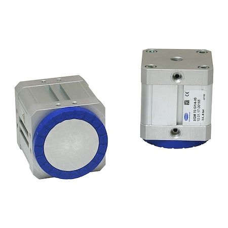 Schmalz 10.01.17.00165 - Magnetic Gripper
