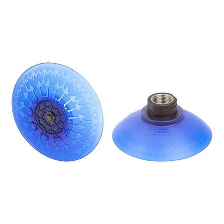Schmalz 10.01.19.00145 - Bell Suction Cup for Sheet handling