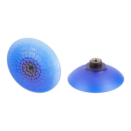 Schmalz 10.01.19.00155 - Bell Suction Cup for Sheet handling