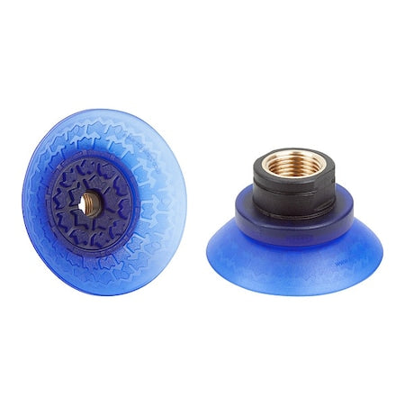 Schmalz 10.01.19.00150 - Bell Suction Cup for Sheet handling
