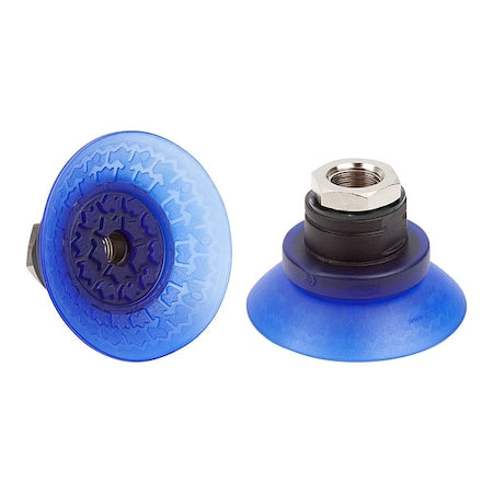 Schmalz 10.01.19.00181 - Bell Suction Cup for Sheet handling