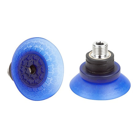 Schmalz 10.01.19.00215 - Bell Suction Cup for Sheet handling
