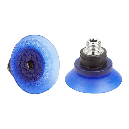 Schmalz 10.01.19.00216 - Bell Suction Cup for Sheet handling