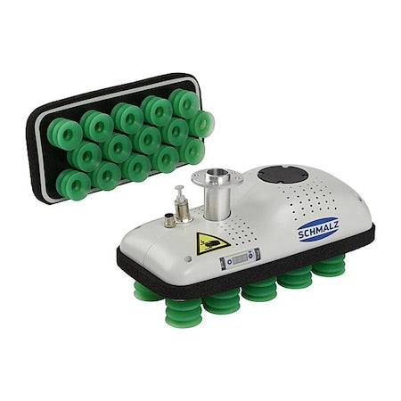 Schmalz 10.01.43.00072 - Area Vacumm Gripping System