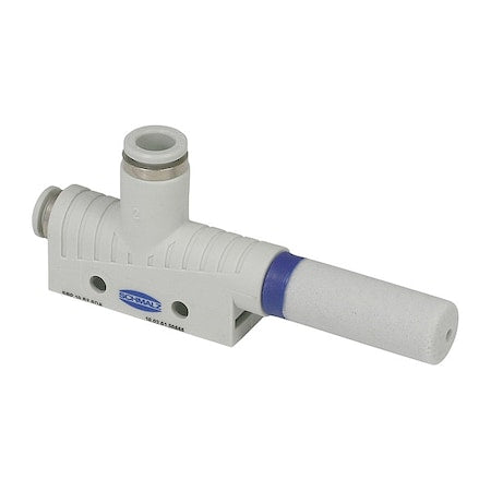 Schmalz 10.02.01.00565 - Basic Ejector