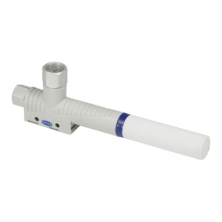 Schmalz 10.02.01.00603 - Basic Ejector