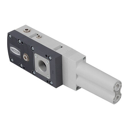 Schmalz 10.02.01.01590 - Multistage Ejector