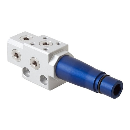 Schmalz 10.02.01.01721 - Multistage Ejector