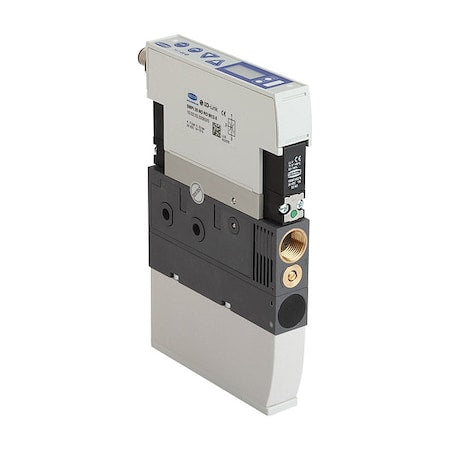 Schmalz 10.02.02.03363 - Multistage Compact Ejector
