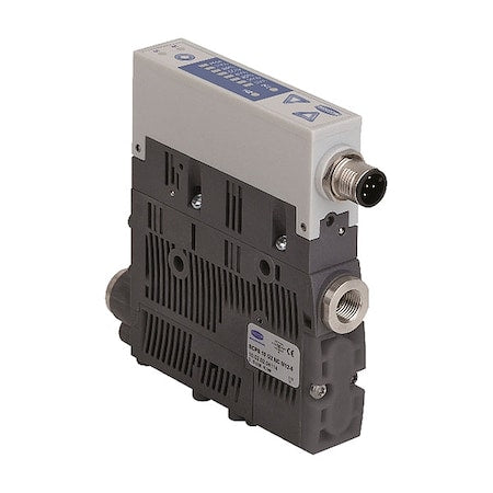 Schmalz 10.02.02.04116 - Compact Ejector