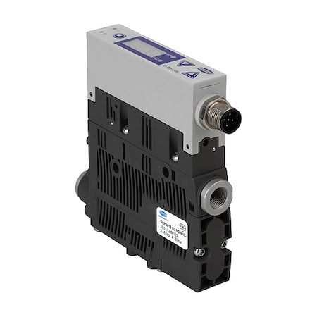 Schmalz 10.02.02.04125 - Compact Ejector