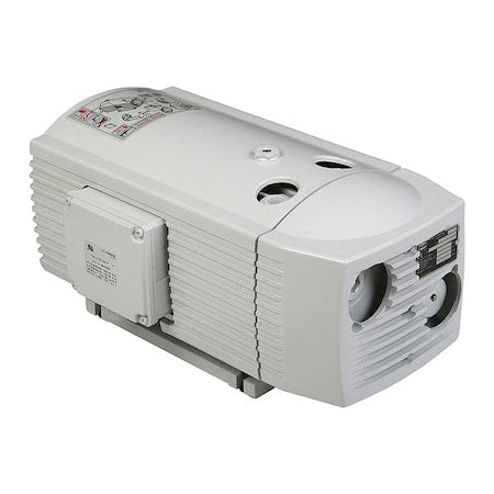 Schmalz 10.03.01.00137 - Dry running vacuum pump