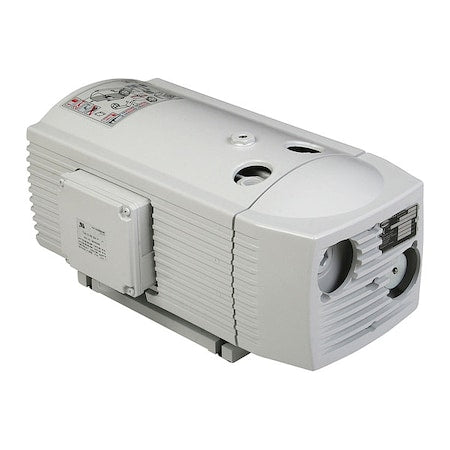 Schmalz 10.03.01.00350 - Dry running vacuum pump