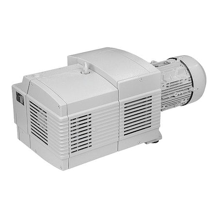 Schmalz 10.03.01.00322 - Dry running vacuum pump